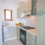 Sun Beth's House 브렌조네 술 가르다