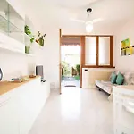 Sun Beth's House * 브렌조네 술 가르다