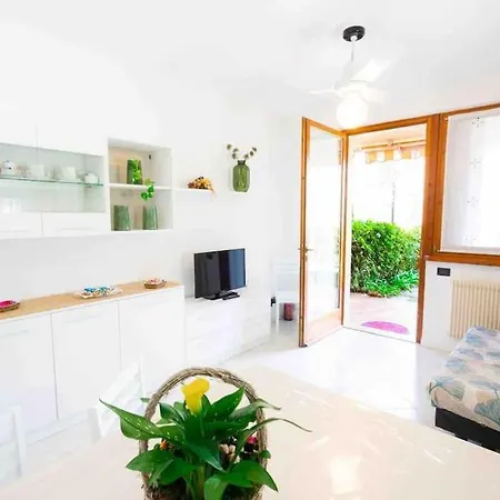 Sun Beth's House 아파트 *