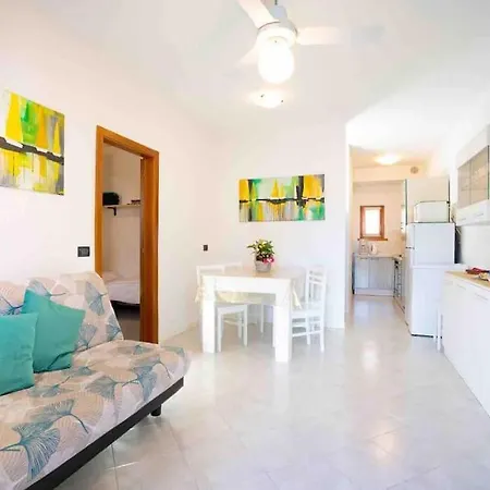 Sun Beth's House 아파트 *