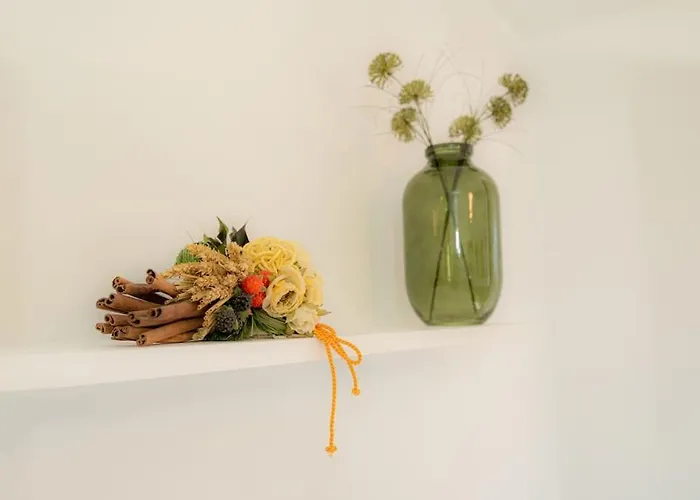 Apartamento Sun Beth's House Brenzone sul Garda