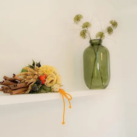 Daire Sun Beth's House Brenzone sul Garda