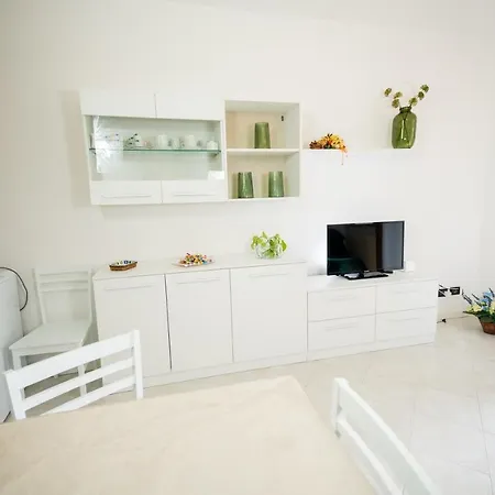 Sun Beth's House ברנצונה סול גארדה