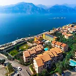 Sun Beth's House Apartment *