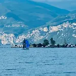 Apartment Sun Beth's House