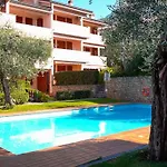 Apartment Sun Beth's House