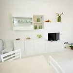 Sun Beth's House Brenzone sul Garda