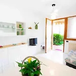 Sun Beth's House Apartment *