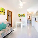 Sun Beth's House Apartment *