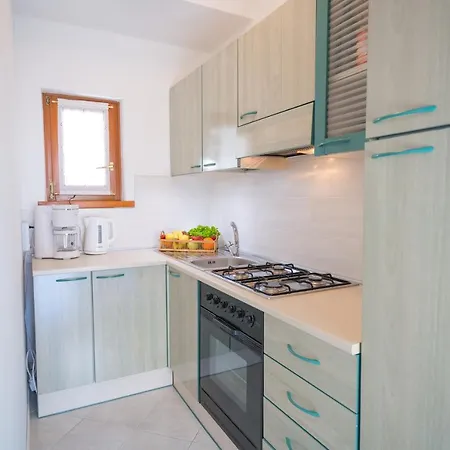 Sun Beth's House Brenzone sul Garda
